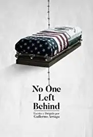 No One Left Behind (2019)
