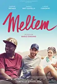 Meltem (2019)