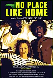 No Place Like Home: Redux (2019)