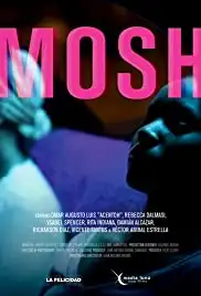Mosh (2019)