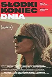 Dolce fine giornata (2019)