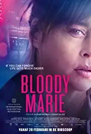 Bloody Marie (2019)