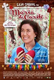 Maria do Caritó (2019)