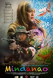 Mindanao (2019)