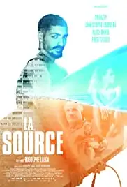 La source (2019)