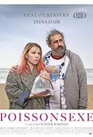 Poissonsexe (2019)