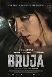 Bruja (2019)