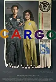 Cargo (2019)