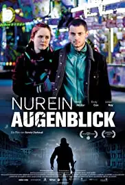 The Accidental Rebel (2019)