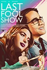 Last Fool Show (2019)