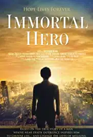 Sekai kara kibo ga kietanara (2019)