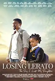 Losing Lerato (2019)