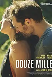 Douze mille (2019)
