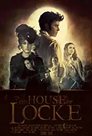 The House of Locke (2019)