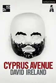 Cyprus Avenue (2019)