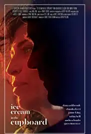 Ice Cream in the Cupboard (2019)