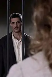 De nos frères blessés (2020)