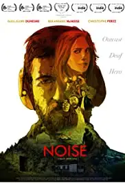 Noise (2019)