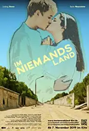 Im Niemandsland (2019)