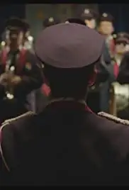 Tambour battant (2019)