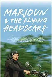 Marjoun and the Flying Headscarf (2019)