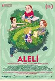 Alelí (2019)
