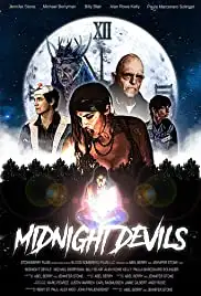 Midnight Devils (2019)
