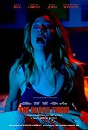 The Blood Thins (2019)