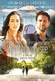 Entre deux trains (2019)