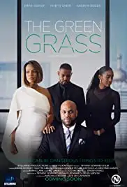 The Green Grass (2019)