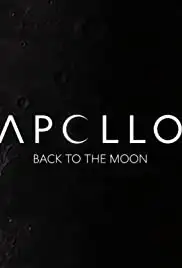 Apollo: Back to the Moon (2019)
