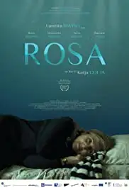 Rosa (2019)