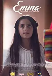 Emma (2019)