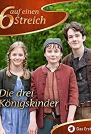 Die drei Königskinder (2019)