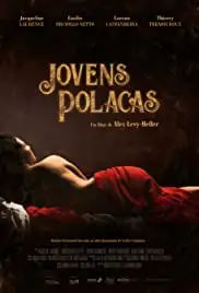 Jovens Polacas (2019)