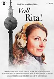 Voll Rita! (2019)
