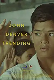 John Denver Trending (2019)