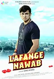 Lafange Nawab (2019)