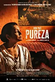 Pureza (2019)
