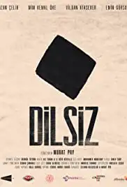 Dilsiz (2019)