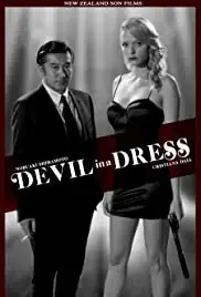 Devil in a Dress (2020)
