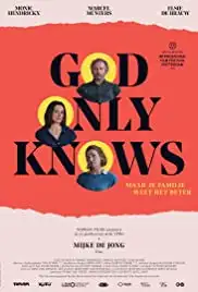 God Only Knows (2019)