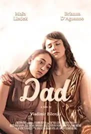 Dad (2019)