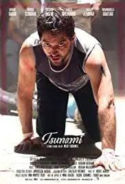 Tsunami (2019)