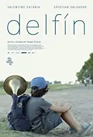 Delfin (2019)