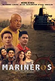 Marineros (2019)