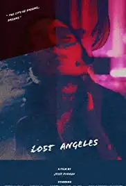 Lost Angeles (2021)