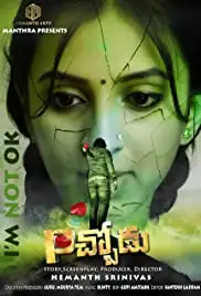 Pichhodu (2019)