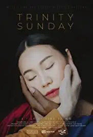 Trinity Sunday (2019)