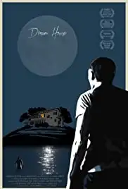 Dream House (2019)